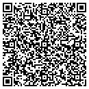 QR code with Bmi Holdings Inc contacts