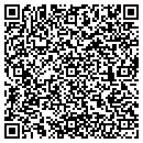 QR code with Onetreehill Landscaping LLC contacts