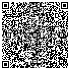 QR code with Cudney Ecord Mc Enroe Mullane contacts