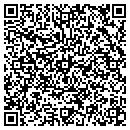 QR code with Pasco Landscaping contacts