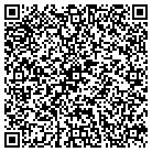 QR code with Recruiting Solutions Inc contacts