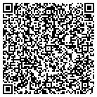 QR code with Perspective Landscape & Design contacts