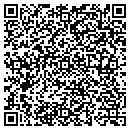 QR code with Covington Mill contacts