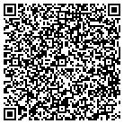 QR code with Eddie Flores Vending contacts