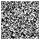 QR code with Select Staffing contacts