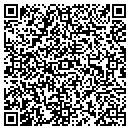 QR code with Deyong & Lynn Pc contacts