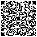 QR code with Burnett Pool Service contacts