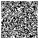 QR code with Phillips Food Store contacts