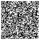 QR code with N.C.S. Services contacts