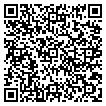 QR code with NeoNew contacts