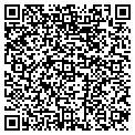 QR code with Peter C Bradley contacts