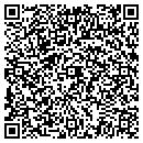 QR code with Team Logic It contacts