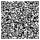 QR code with All Seasons Foliage contacts