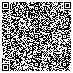 QR code with Ronning Leasing & Management Inc contacts