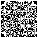 QR code with Rsc Landscaping contacts