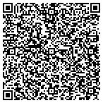 QR code with Portable Toilets in Janesville, WI contacts