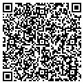 QR code with Temp Unlimited contacts