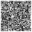 QR code with Priske Scott DC contacts