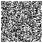 QR code with Trinity Envision Business Services LLC contacts