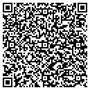 QR code with Gardner Randy CPA contacts