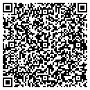 QR code with Secure Landscaping contacts