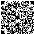 QR code with Red Capitol Group LLC contacts