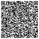 QR code with Rehabcare Group Cedar Crest contacts