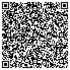 QR code with Wise Employment Practices contacts