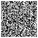 QR code with Resource Technology contacts