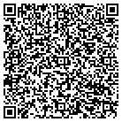 QR code with R&M Enterprise Of Janesville L contacts