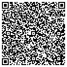 QR code with S&L Landscaping contacts