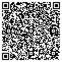 QR code with sadfd contacts