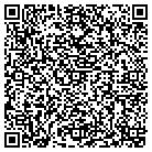 QR code with Florida Texturing Inc contacts