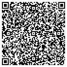 QR code with Steve Sumrall Landscape M contacts