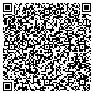 QR code with Bradshaw Gill Fuster Assoc PA contacts