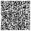 QR code with Sebastian Group contacts