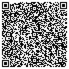 QR code with Positive Mortgage Inc contacts