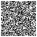 QR code with Shekhani Shahid MD contacts