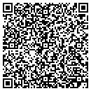 QR code with Humble Robert W contacts