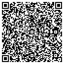 QR code with Supercuts Landscaping contacts