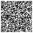 QR code with James A Olson Cpa contacts