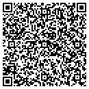 QR code with Ward Michael L contacts
