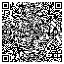 QR code with Snuffy's Still contacts