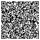 QR code with Ss Enterprises contacts
