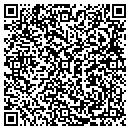 QR code with Studio 107 Day Spa contacts