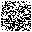 QR code with Super Home Bsnss Four U contacts