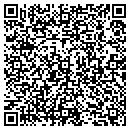 QR code with Super Subs contacts