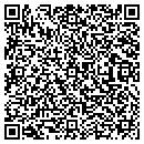 QR code with Becklund Plumbing Inc contacts