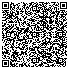QR code with System Art LLC Firefly contacts
