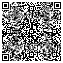 QR code with Crp Holdings Llp contacts